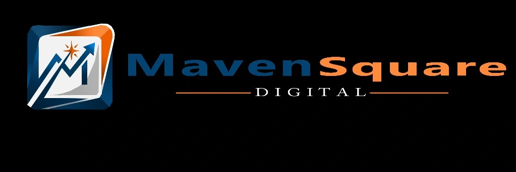 Maven Square Digital