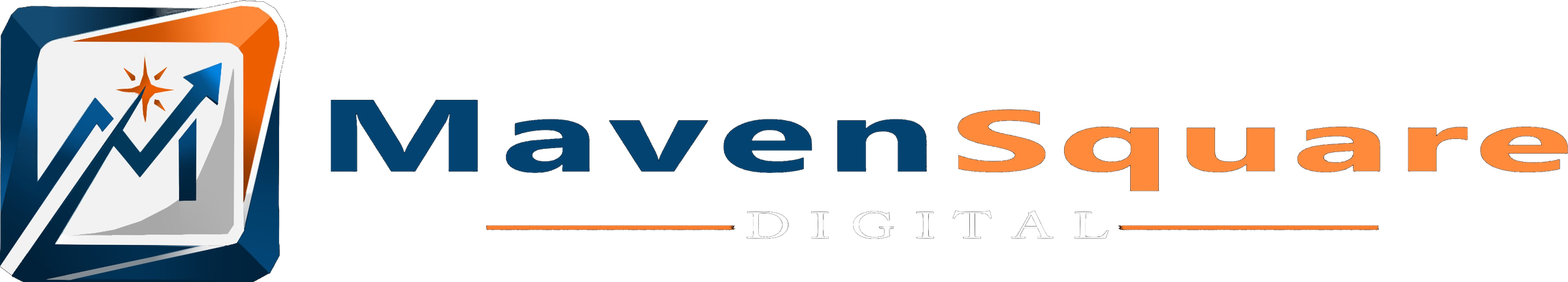 Maven Square Digital