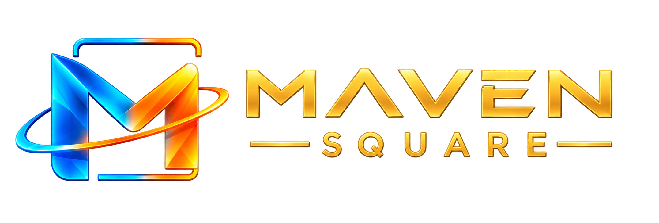 Maven Square Digital