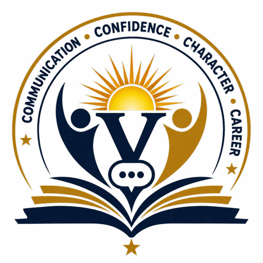 valuable_skill_logo_
